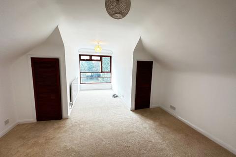 51 Home Close, Wootton, Abingdon, OX13 6DD
