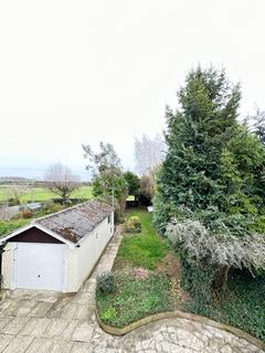 51 Home Close, Wootton, Abingdon, OX13 6DD