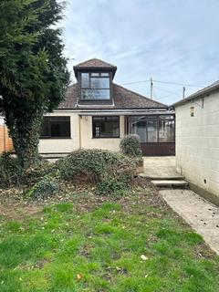 51 Home Close, Wootton, Abingdon, OX13 6DD