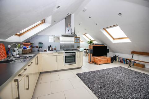 1 bedroom apartment for sale - Camden Grove, Chislehurst