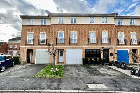 undefined, Cludd Avenue, Newark
