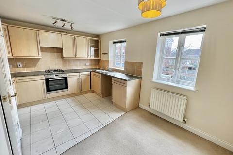 undefined, Cludd Avenue, Newark