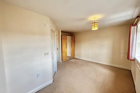 undefined, Cludd Avenue, Newark