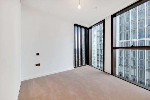 1 bedroom apartment for sale - One Thames City, Nine Elms