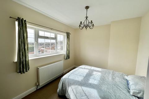 3 bedroom semi-detached house to rent, Norwell Road, Caunton