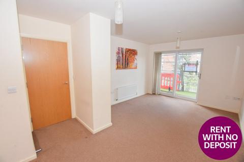 undefined, The Cube, Openshaw, Sports City, Manchester, M11