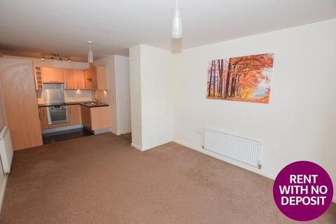 undefined, The Cube, Openshaw, Sports City, Manchester, M11