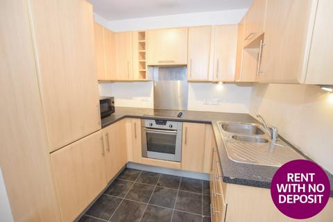 undefined, The Cube, Openshaw, Sports City, Manchester, M11