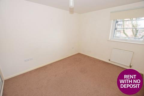 undefined, The Cube, Openshaw, Sports City, Manchester, M11