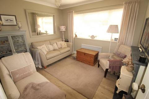 3 bedroom chalet for sale - Judith Gardens, Potton
