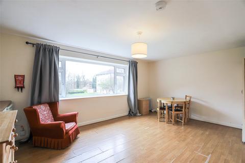 3 bedroom apartment for sale, The Ridgeway, St. Albans, Hertfordshire, AL4