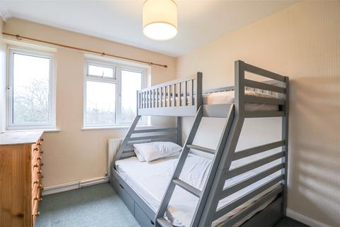 3 bedroom apartment for sale, The Ridgeway, St. Albans, Hertfordshire, AL4