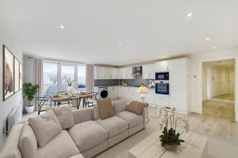 40 Holland Gardens, Brentford, TW8 0BE