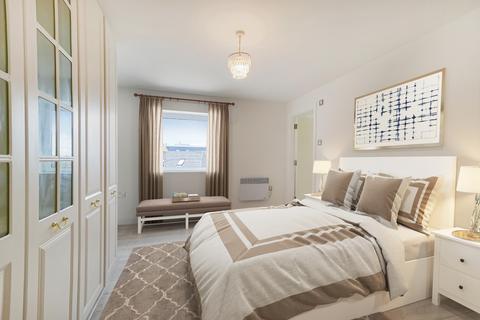 40 Holland Gardens, Brentford, TW8 0BE