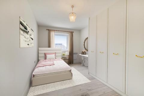 40 Holland Gardens, Brentford, TW8 0BE