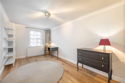 7 Albany Mews, London, N1 1LD