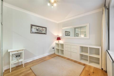 7 Albany Mews, London, N1 1LD