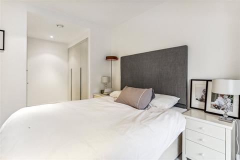 1 bedroom flat for sale - Bramah House, Gatliff Road, Belgravia