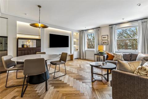 3 bedroom flat for sale - Hans Place, London