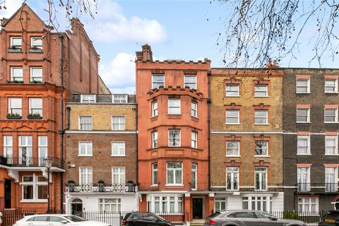 3 bedroom flat for sale - Hans Place, London