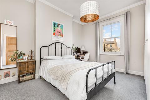 1 bedroom flat for sale - Ramsden Road, London