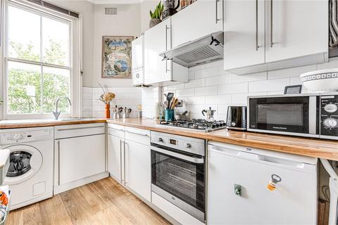 1 bedroom flat for sale - Ramsden Road, London