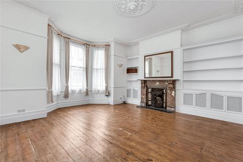 1 bedroom flat for sale - Battersea Rise, Battersea, London