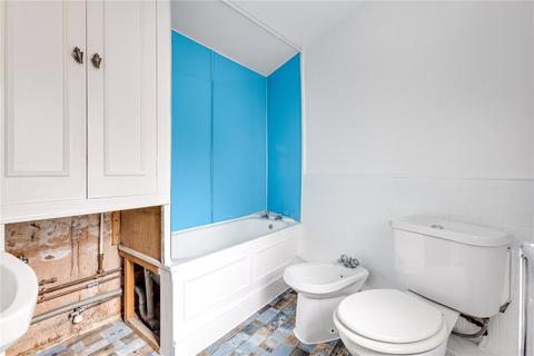 1 bedroom flat for sale - Battersea Rise, Battersea, London