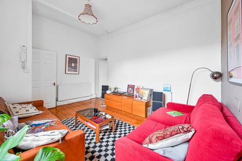 2 bedroom flat for sale - Brixton Road, Brixton, London, SW9