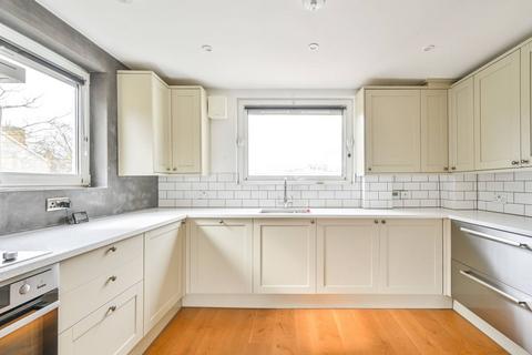 36 Barleycorn Way, London, E14 8DE