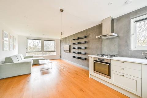 36 Barleycorn Way, London, E14 8DE