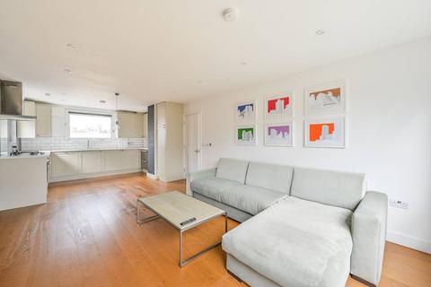 36 Barleycorn Way, London, E14 8DE