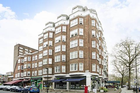 4 bedroom flat to rent - Park Road, St John's Wood, London, NW8