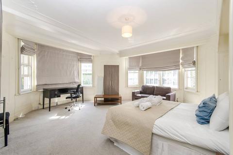 5 bedroom flat to rent - Park Road, St John's Wood, London, NW8