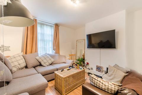 2 bedroom flat to rent - Penfold Street, St John's Wood, London, NW8