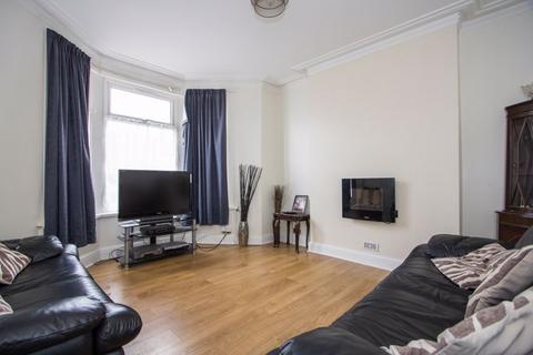 4 bedroom terraced house for sale, Dingle Road, Penarth