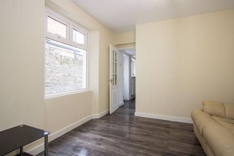 4 bedroom terraced house for sale, Dingle Road, Penarth