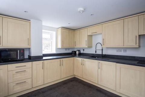 4 bedroom terraced house for sale, Dingle Road, Penarth