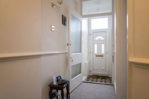 4 bedroom terraced house for sale, Dingle Road, Penarth