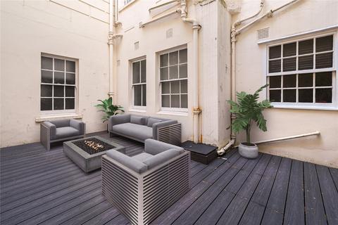 2 bedroom flat for sale - Queen's Gate, London