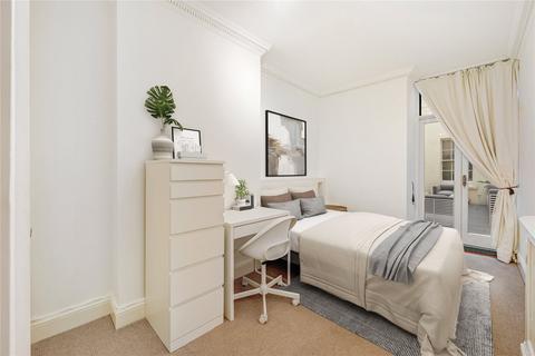 2 bedroom flat for sale - Queen's Gate, London