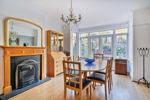 25 Downlands Road, Purley, CR8 4JG