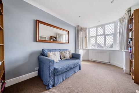 25 Downlands Road, Purley, CR8 4JG