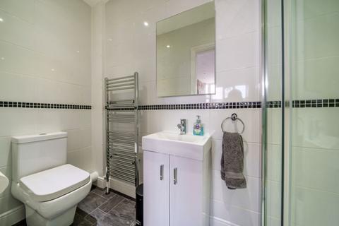 25 Downlands Road, Purley, CR8 4JG