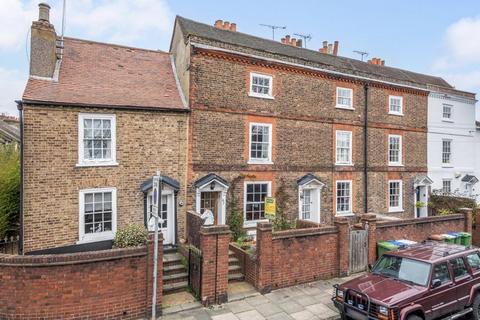 62 Bexley Lane, Crayford, Dartford, DA1 4DD