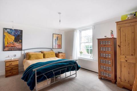 62 Bexley Lane, Crayford, Dartford, DA1 4DD