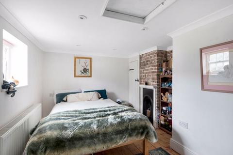 62 Bexley Lane, Crayford, Dartford, DA1 4DD