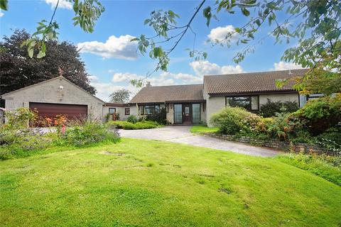 4 bedroom bungalow for sale, Sutton Montis, Yeovil, Somerset, BA22