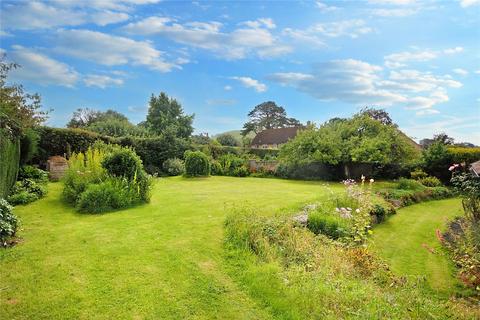 4 bedroom bungalow for sale, Sutton Montis, Yeovil, Somerset, BA22