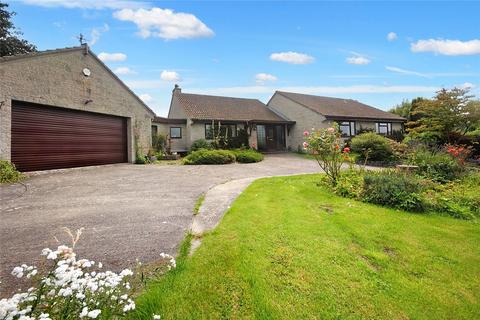 4 bedroom bungalow for sale, Sutton Montis, Yeovil, Somerset, BA22